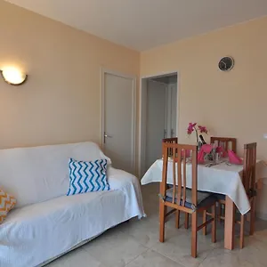 Rnet - Sandra Ii C6 - Santa Margarita , Roses Espagne