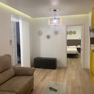 Varela Centro Center Apartamento