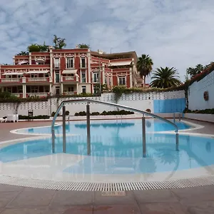 Hand Made , Puerto de la Cruz (Tenerife) Espagne