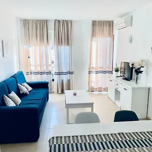 check availability